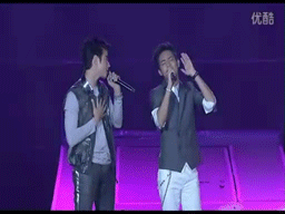 Celebrities/Movies avatar book 1 image hosting best avatars 